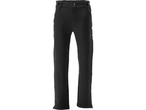 YATO NOHAVICE SOFTSHELL. "S" (YT-79430)