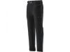 YATO NOHAVICE SOFTSHELL. STRETCH PALLET S.M (YT-79431)