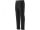 YATO NOHAVICE SOFTSHELL. STRETCH PALLET S.M (YT-79431)