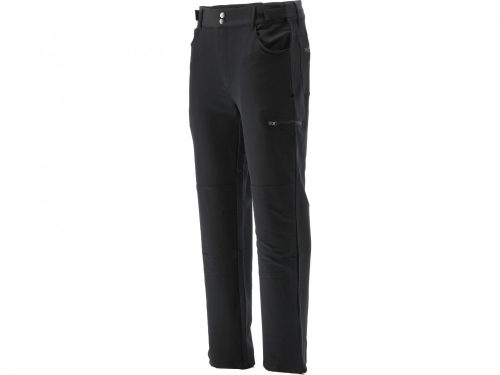 YATO NOHAVICE SOFTSHELL. STRETCH PALLET S.M (YT-79431)