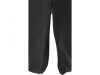 YATO NOHAVICE SOFTSHELL. STRETCH PALLET S.M (YT-79431)