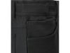 YATO NOHAVICE SOFTSHELL. STRETCH PALLET S.M (YT-79431)
