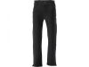 YATO NOHAVICE SOFTSHELL. STRETCH PALLET S.M (YT-79431)