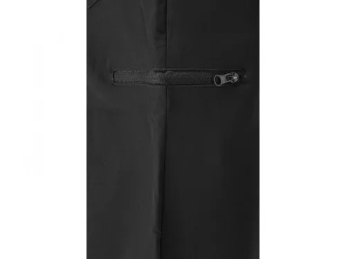 YATO NOHAVICE SOFTSHELL. STRETCH PALLET S.M (YT-79431)