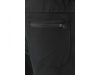YATO NOHAVICE SOFTSHELL. STRETCH PALLET S.M (YT-79431)