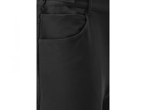 YATO NOHAVICE SOFTSHELL. STRETCH PALLET S.M (YT-79431)