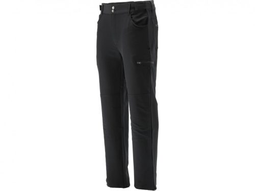 YATO NOHAVICE SOFTSHELL. STRETCH PALLET S.L (YT-79432)