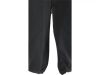 YATO NOHAVICE SOFTSHELL. STRETCH PALLET S.L (YT-79432)