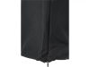 YATO NOHAVICE SOFTSHELL. STRETCH PALLET S.L (YT-79432)