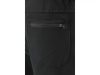 YATO NOHAVICE SOFTSHELL. STRETCH PALLET S.L (YT-79432)