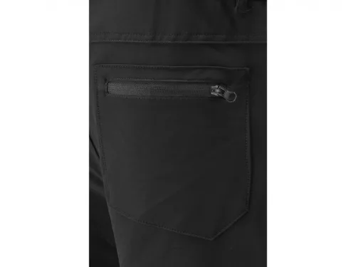 YATO NOHAVICE SOFTSHELL. STRETCH PALLET S.L (YT-79432)