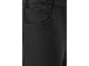YATO NOHAVICE SOFTSHELL. STRETCH PALLET S.L (YT-79432)