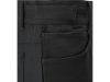 YATO NOHAVICE SOFTSHELL. STRETCH PALLET S.L (YT-79432)