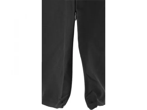 YATO NOHAVICE SOFTSHELL. "XL" (YT-79433)