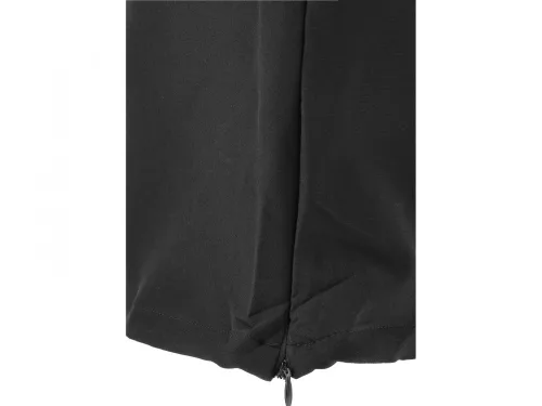 YATO NOHAVICE SOFTSHELL. "XL" (YT-79433)