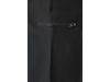 YATO NOHAVICE SOFTSHELL. "2XL" (YT-79434)