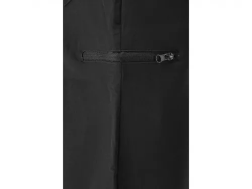 YATO NOHAVICE SOFTSHELL. "2XL" (YT-79434)