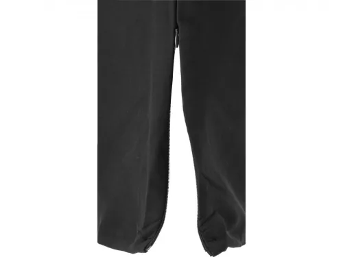 YATO NOHAVICE SOFTSHELL. "2XL" (YT-79434)