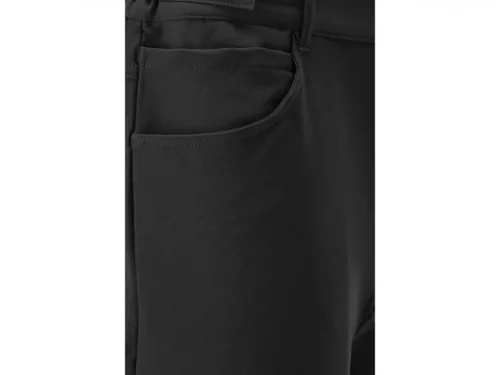 YATO NOHAVICE SOFTSHELL. "2XL" (YT-79434)