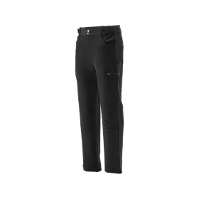 YATO NOHAVICE SOFTSHELL. "3XL" (YT-79435)