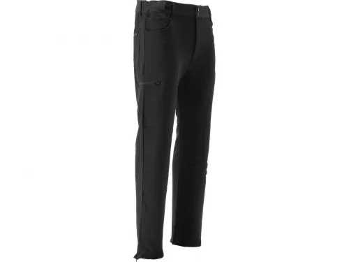 YATO NOHAVICE SOFTSHELL. "3XL" (YT-79435)