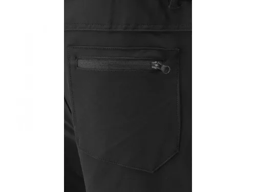 YATO NOHAVICE SOFTSHELL. "3XL" (YT-79435)