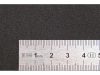 YATO STRETCHOVÉ PRACOVNÉ NOHAVICE ONYX S.S (YT-79440)