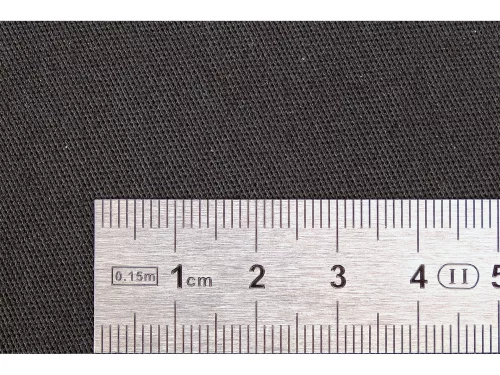 YATO STRETCHOVÉ PRACOVNÉ NOHAVICE ONYX S.S (YT-79440)