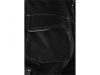 YATO STRETCHOVÉ PRACOVNÉ NOHAVICE ONYX S.S (YT-79440)