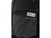 YATO STRETCHOVÉ PRACOVNÉ NOHAVICE ONYX S.M (YT-79441)