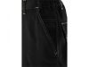 YATO STRETCHOVÉ PRACOVNÉ NOHAVICE ONYX S.M (YT-79441)