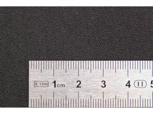 YATO STRETCHOVÉ PRACOVNÉ NOHAVICE ONYX S.L (YT-79442)
