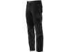YATO STRETCHOVÉ PRACOVNÉ NOHAVICE ONYX S. XL (YT-79443)