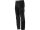 YATO STRETCHOVÉ PRACOVNÉ NOHAVICE ONYX S. XL (YT-79443)