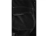 YATO STRETCHOVÉ PRACOVNÉ NOHAVICE ONYX S. XL (YT-79443)