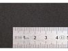 YATO STRETCHOVÉ PRACOVNÉ NOHAVICE ONYX S. XL (YT-79443)