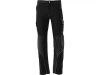 YATO STRETCHOVÉ PRACOVNÉ NOHAVICE ONYX S. XL (YT-79443)