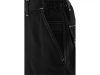 YATO STRETCHOVÉ PRACOVNÉ NOHAVICE ONYX S. XL (YT-79443)