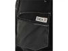 YATO STRETCHOVÉ PRACOVNÉ NOHAVICE ONYX S. XL (YT-79443)