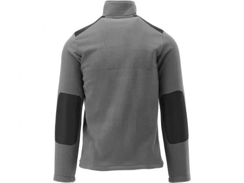 YATO HEAVY POLAR BUNDA 420 GSM HEAVY S.S (YT-79520)