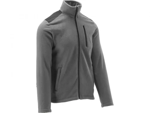 YATO HEAVY POLAR BUNDA 420 GSM HEAVY S.M (YT-79521)