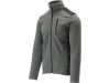 YATO HEAVY POLAR BUNDA 420 GSM HEAVY S. XL (YT-79523)