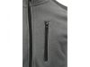 YATO HEAVY POLAR BUNDA 420 GSM HEAVY S. XL (YT-79523)