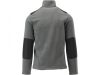 YATO HEAVY POLAR BUNDA 420 GSM HEAVY S. XL (YT-79523)