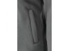 YATO HEAVY POLAR BUNDA 420 GSM HEAVY S. XL (YT-79523)