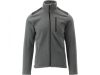 YATO HEAVY POLAR BUNDA 420 GSM HEAVY S. XL (YT-79523)