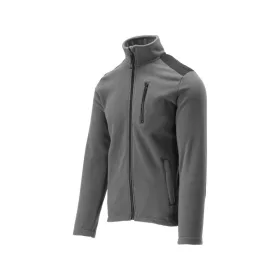 YATO HEAVY POLAR BUNDA 420 GSM HEAVY S. 2XL (YT-79524)