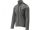 YATO HEAVY POLAR BUNDA 420 GSM HEAVY S. 2XL (YT-79524)