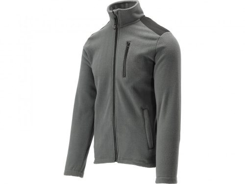 YATO HEAVY POLAR BUNDA 420 GSM HEAVY S. 2XL (YT-79524)