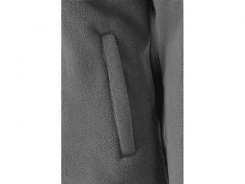 YATO HEAVY POLAR BUNDA 420 GSM HEAVY S. 2XL (YT-79524)